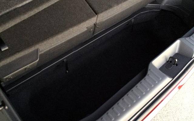 фото объект - photo 17