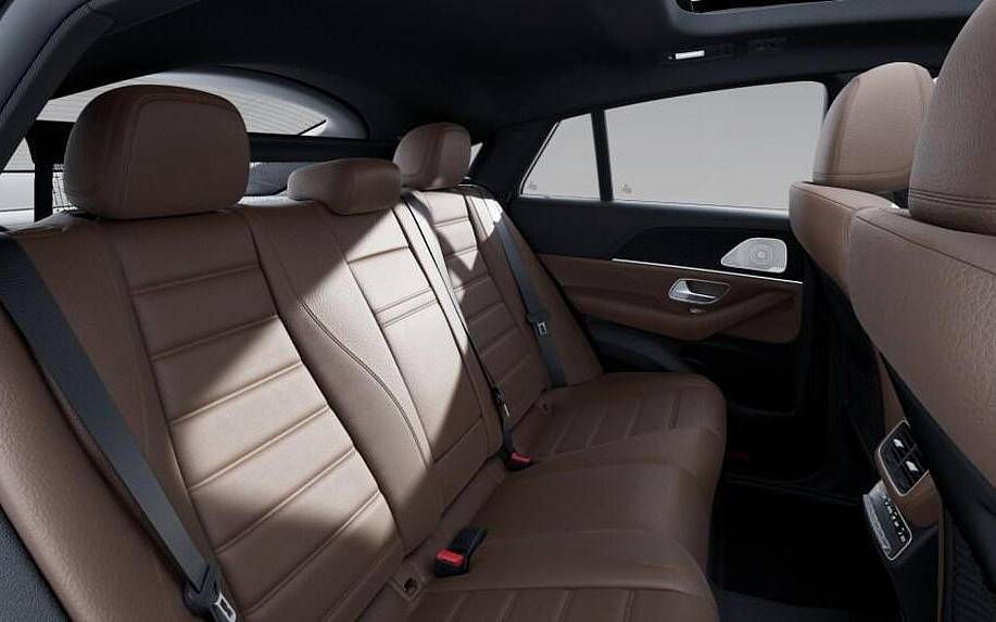 фото объект - photo 4