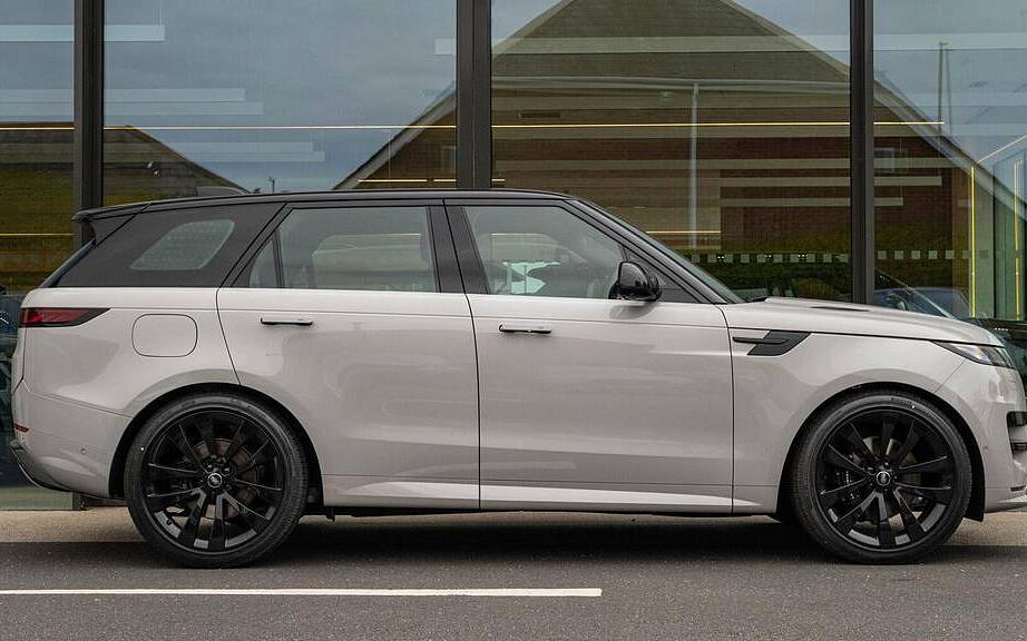 фото объект - photo 9