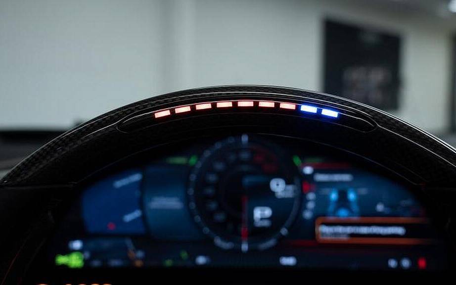 фото объект - фото 36