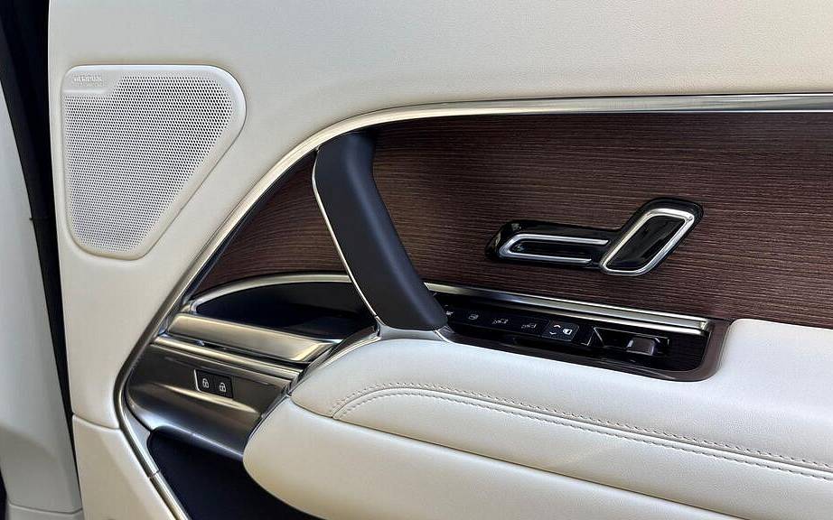 фото объект - photo 29