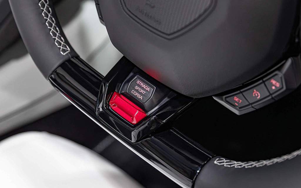 фото объект - photo 20