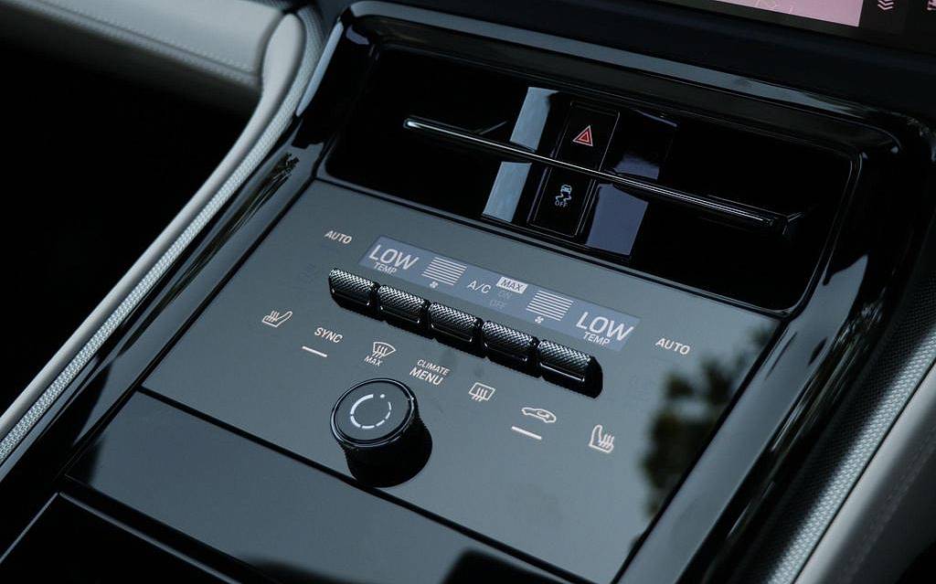 фото объект - photo 18