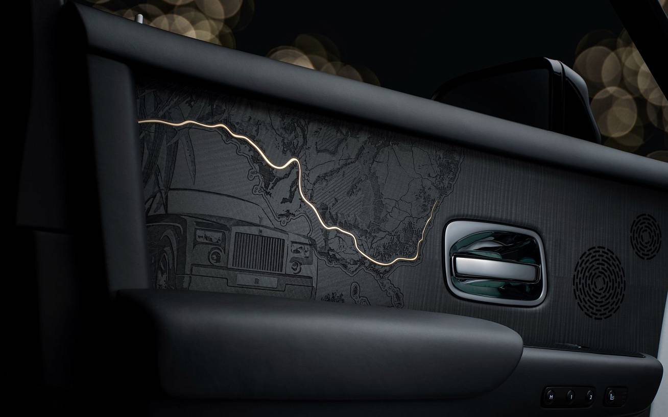 фото объект - фото 11