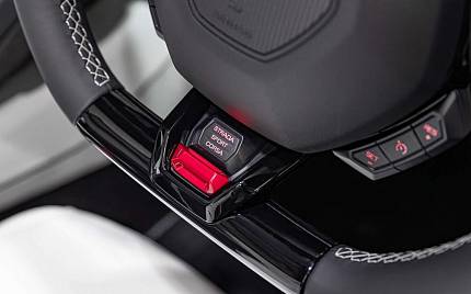 фото объект - photo 20