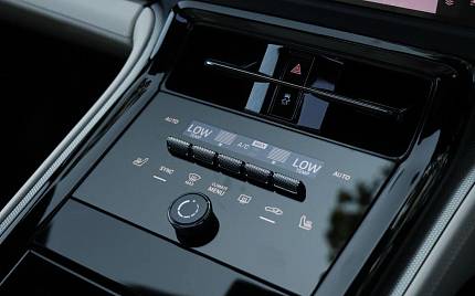 фото объект - photo 18