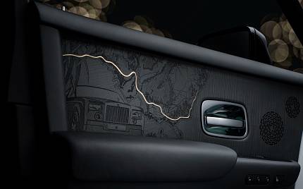 фото объект - фото 11