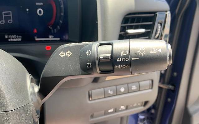 фото объект - photo 26