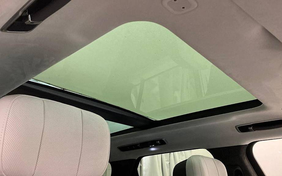 фото объект - фото 3