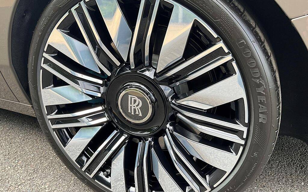 фото объект - фото 10