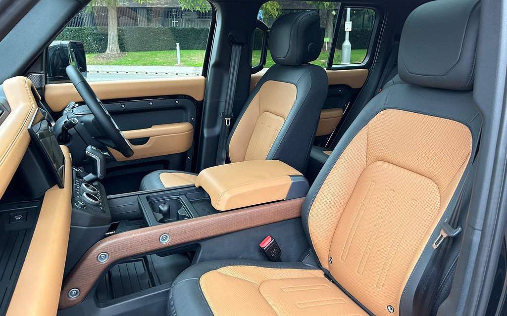 фото объект - photo 55