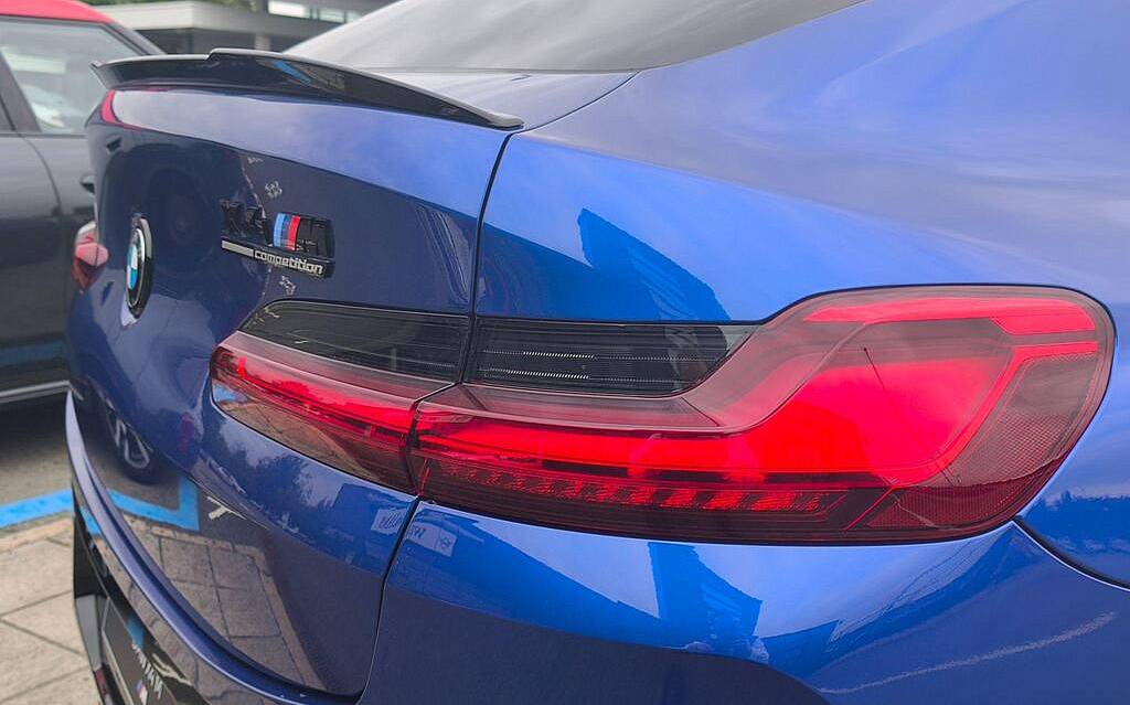 фото объект - фото 17