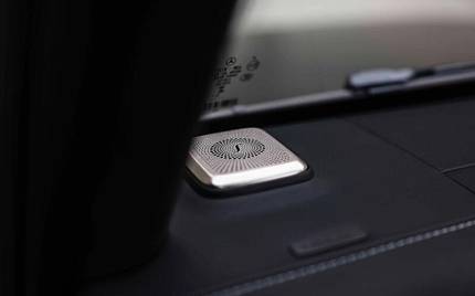 фото объект - photo 25