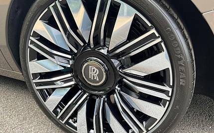 фото объект - фото 10