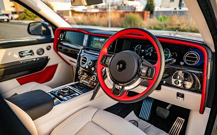 фото объект - photo 24