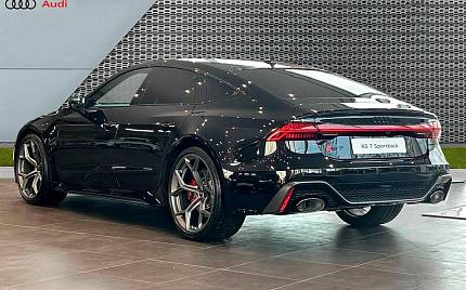 фото объект - photo 8