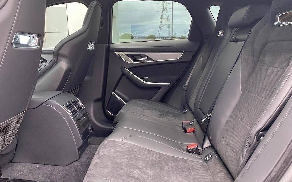 фото объект - photo 5