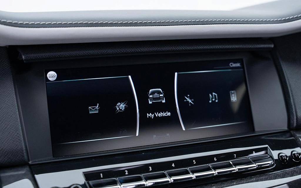 фото объект - photo 34