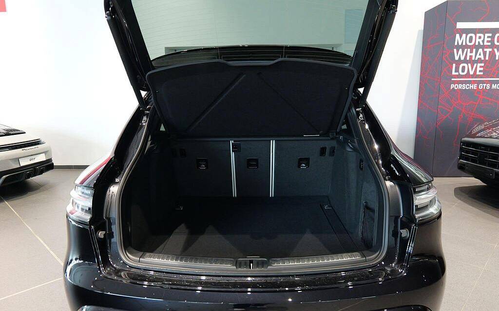 фото объект - фото 12