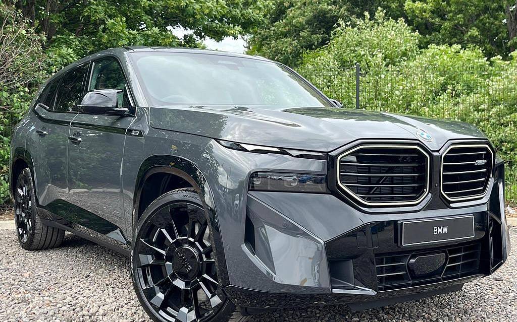 фото объект - фото 8