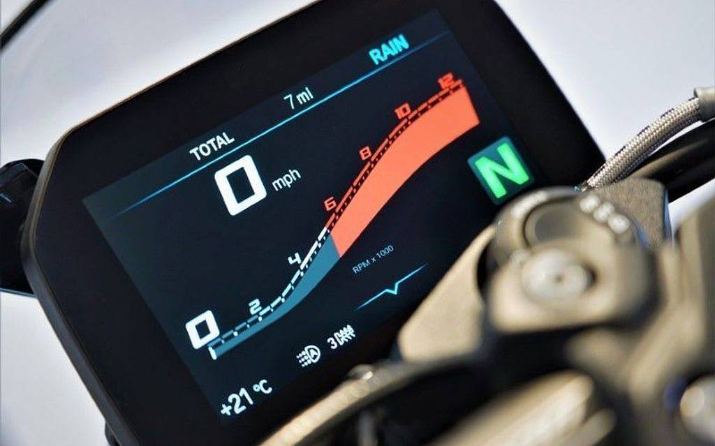 фото объект - photo 6