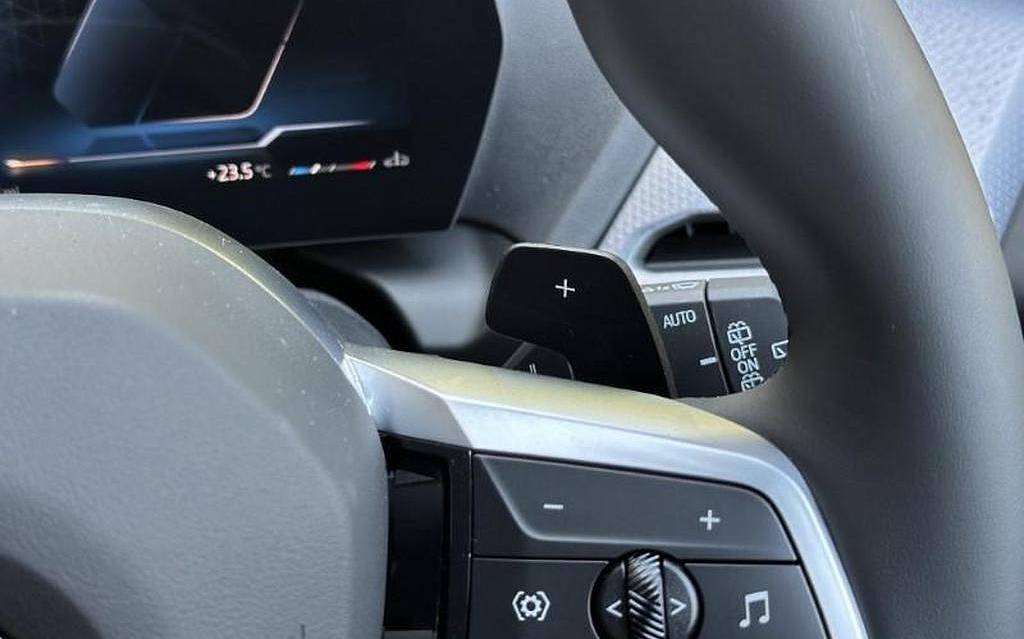 фото объект - photo 35