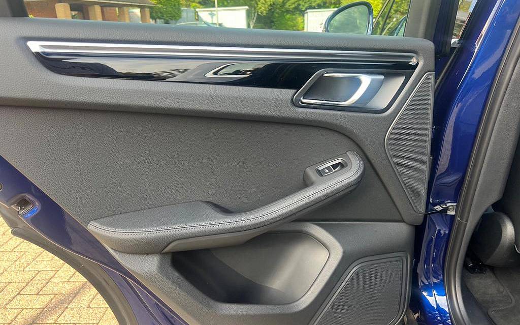 фото объект - photo 16