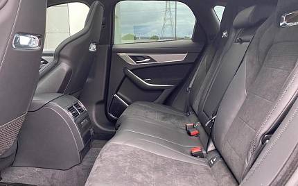 фото объект - photo 5