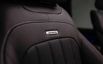 фото объект - photo 23