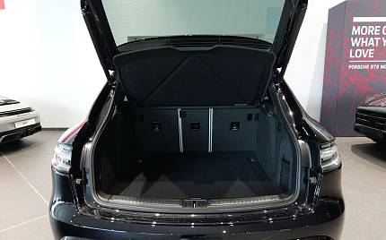 фото объект - фото 12