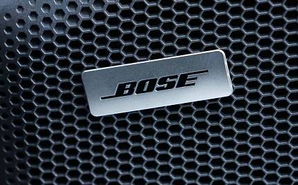 фото объект - фото 29