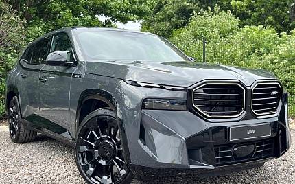 фото объект - фото 8