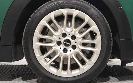 фото объект - фото 15