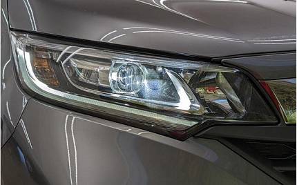 фото объект - photo 13