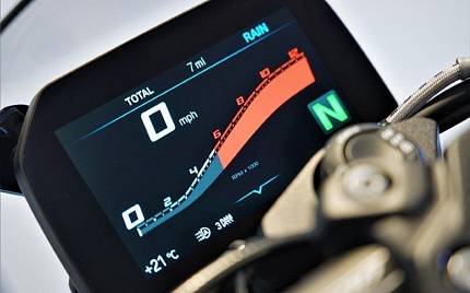 фото объект - photo 6