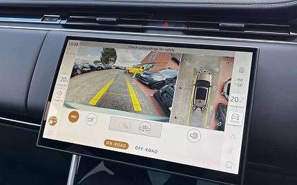 фото объект - фото 24