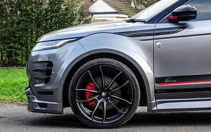 фото объект - photo 11