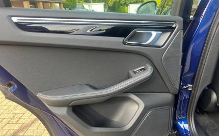 фото объект - photo 16