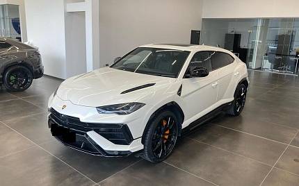 фото объект - photo 10