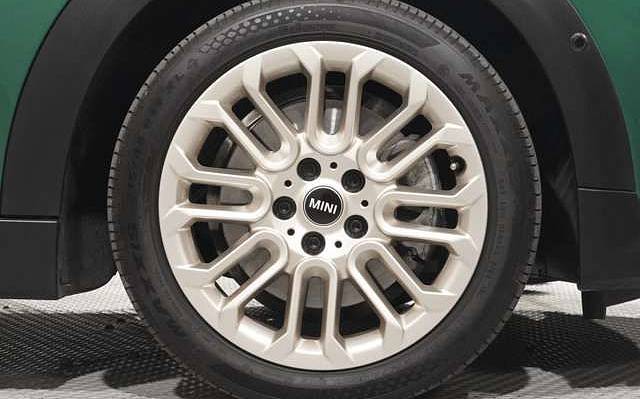 фото объект - фото 15