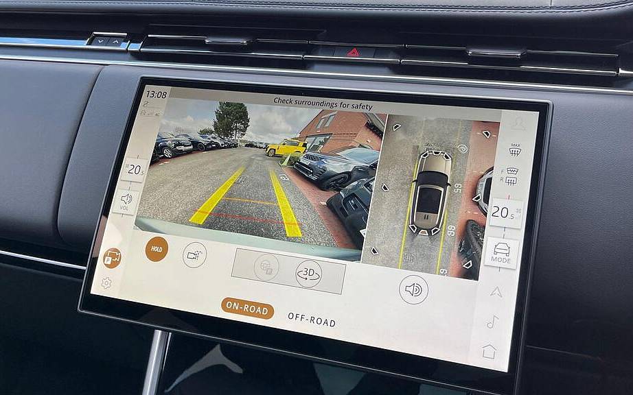 фото объект - фото 24