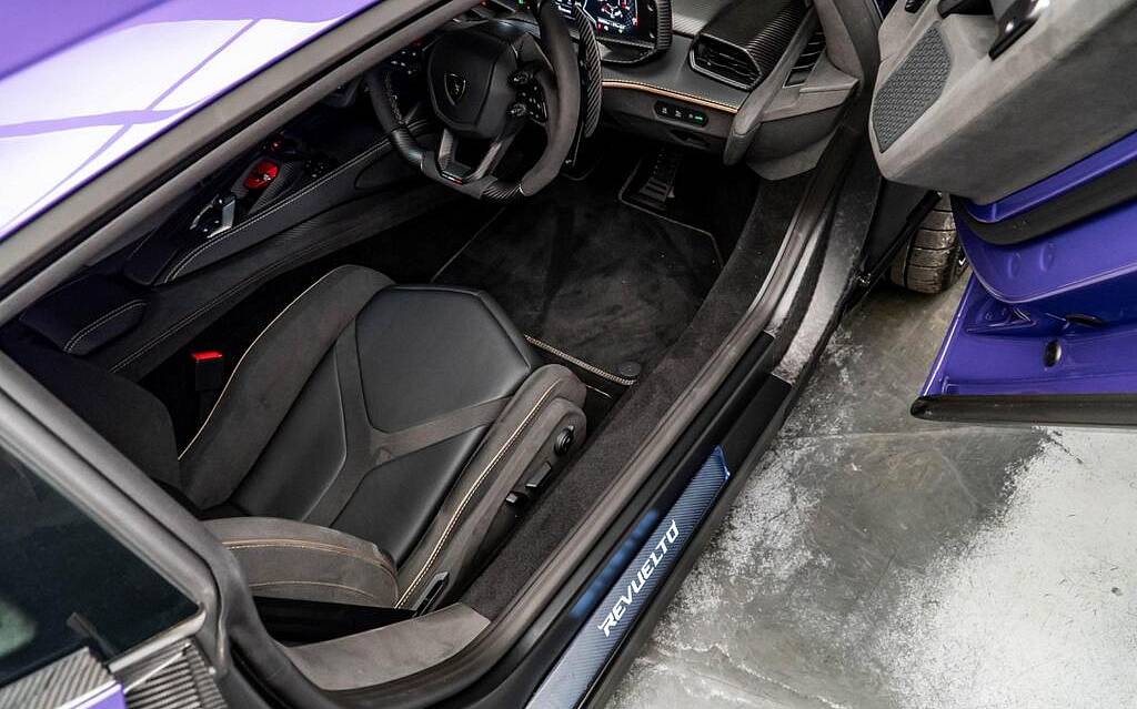 фото объект - фото 20