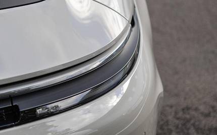 фото объект - photo 10