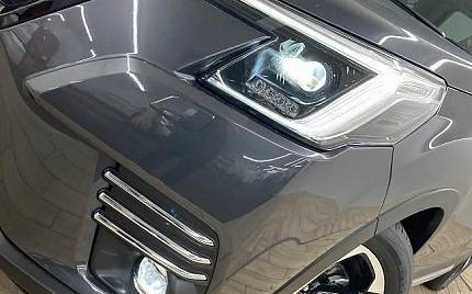 фото объект - photo 15