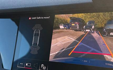 фото объект - photo 16