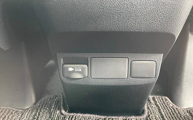 фото объект - photo 46