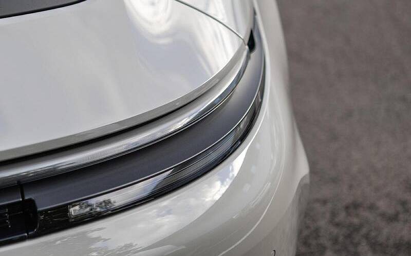 фото объект - photo 10