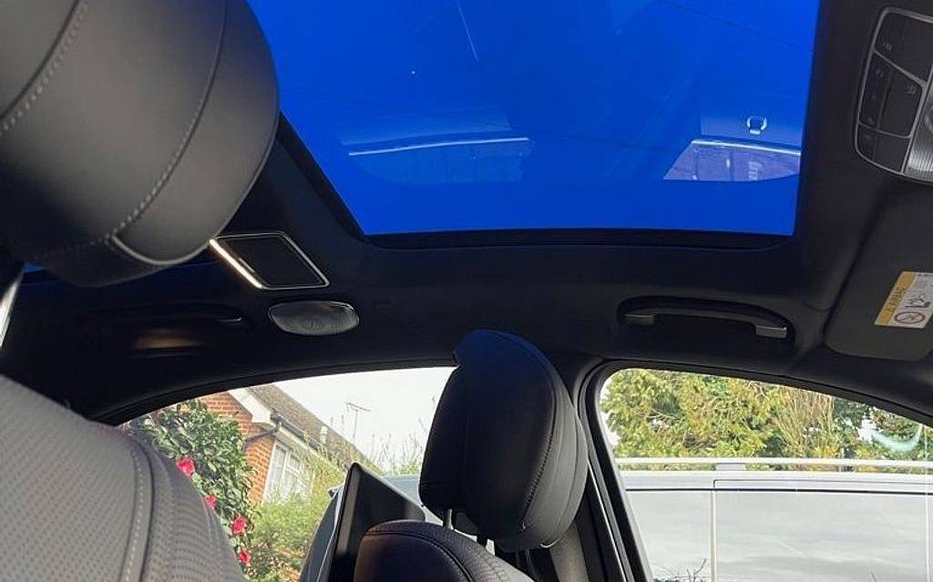 фото объект - photo 3