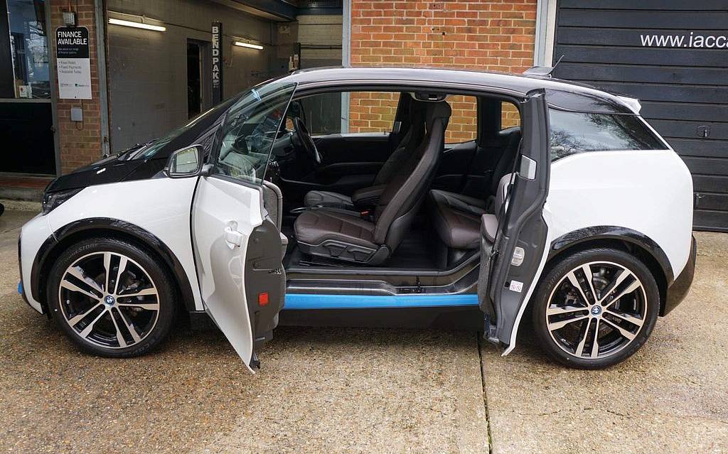 фото объект - photo 9