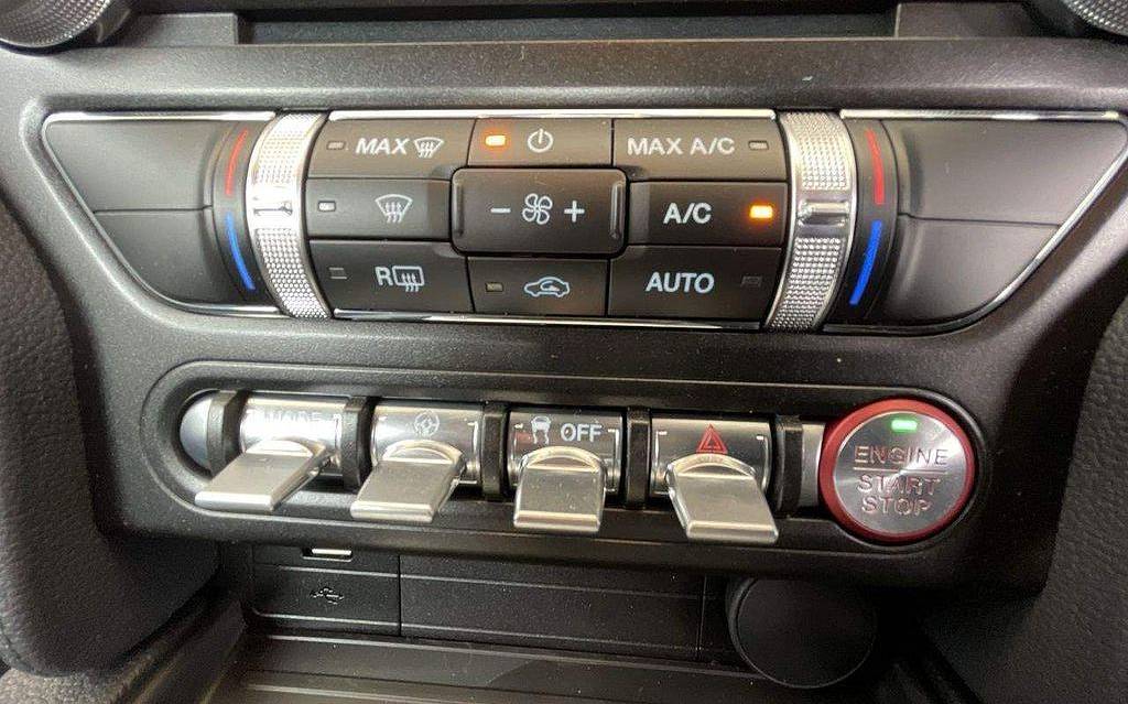 фото объект - photo 17